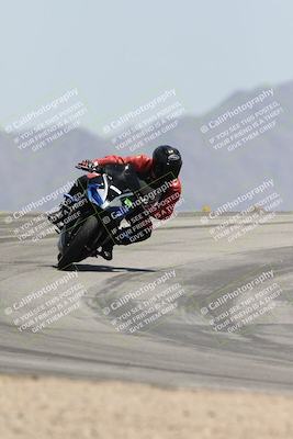 media/May-24-2025-TrackXperience (Sat) [[1cecf32909]]/Level 1/Session 6 (Turn 12)/